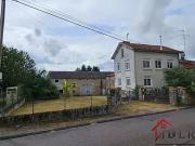 Rachecourt Suzémont 52130 Achat / Vente maison 5 pièces t5