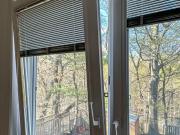 Rachel Cassar Has a House