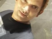 Rachna CHS 1 Bedroom 550 Sq. Ft. Apartment in Bhandup...