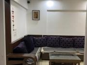 Rachna Lifestyle Bella Casa 3 Bedroom 1092 Sq. Ft....