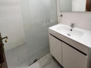Racine 2 ch 144m² Meublé