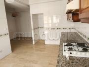 Racine – Bel appartement en vente 3 CH