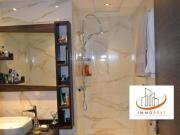 Racine, bel appartement meublé en location, 2CH Racine, bel appartement meublé en location, 2CH