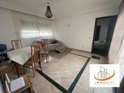Racine, location d’un Appartement MEUBLE ou VIDE1CH