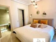 Racine, location d’un très bel Appartement meublé avec... Racine, location d’un très bel Appartement meublé avec...