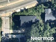 Racine St SW Racine St SW