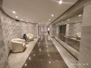 Racine towers Departamento en venta en Polanco