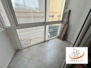 Racine, triangle d’or, Appartement location 3 CH