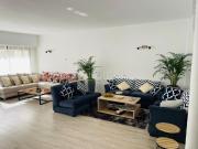 Racine Triangle d'or