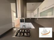 Racine, vente d’un joli appartement refait à neuf Racine, vente d’un joli appartement refait à neuf