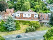Racks Court, Guildford 1 bedroomProperty for lettings...
