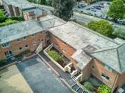 Racks Court, Guildford 1 bedroomProperty for lettings...