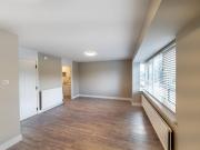 Racks Court, GuildfordProperty for lettings Seymours