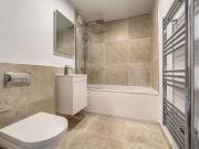 Racks Court, GuildfordProperty for lettings Seymours