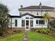 'Racmot' 36 Corbally Road, Corbally, Limerick,...