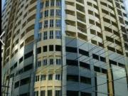 Rada Regency 1BR Legaspi Makati City for Rent