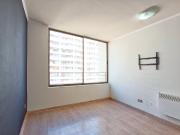 Radal 0102 1 Bod [303 1]
