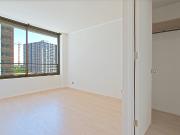 Radal 0102 1 Est /1 Bod [303 3]