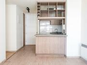 Radal 0102 1 Est /1 Bod Radal 0102 1 Est /1 Bod