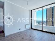 Radal 66 1 Est /1 Bod