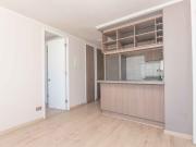 Radal 66 1 Est /1 Bod