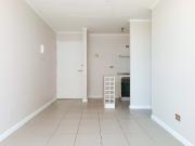 Radal del Obispo Fra 1 Est /1 Bod [1479 3]