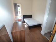 Radbourne Street, Derby, DE22