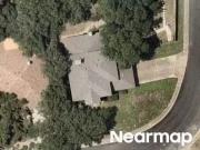 Radcliff Ct