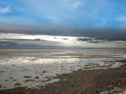 Radcliffe Apartments, Binn Eadair View Sutton Dublin,...