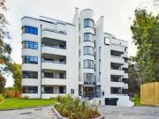 Radcliffe Court, Manor Road,3 Bedroom Flat