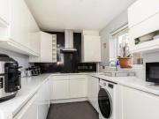 Radcliffe, Greenbank Road, Manchester, 3 Bedroom Detached