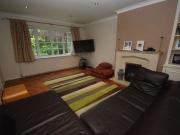 Radcliffe Road, Croydon CR0, 4 bedroom detached house to...
