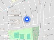 Radcliffe Road, Harrow, HA3