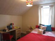 Radcliffe Road, Nottingham NG2, 7 bed semi detached...