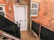 Radcliffe Road, West Bridgford, 1 Bedroom Flat