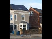 Radcliffe Road, West Bridgford, Nottingham NG2, 5 bed...