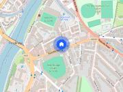 Radcliffe Road, West Bridgford, Nottingham, NG2 5F