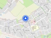Radcliffe Way, Littleover, Derby, Derbyshire, DE23
