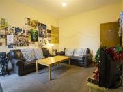 Raddlebarn Road, Birmingham B29 5 bed house to rent £459...