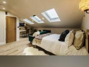 Raddlebarn Road, Birmingham B29, 6 bed semi detached...