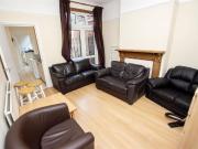 Raddlebarn Road, Birmingham, West Midlands B29, 6 bed...