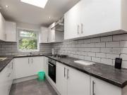 Raddlebarn Road, Birmingham, West Midlands B29, 6 bed...