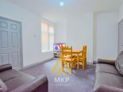 Raddlebarn Road, Selly Oak, Birmingham B29, 5 bed shared...