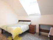 Raddlebarn Road, Stirchley, B29 6HH, United Kingdom | 4...