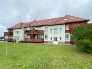 Radebeul: Frisch renoviert über zwei Etagen!