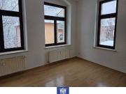 Radebeul! Hübsche Single Wohnung in traumhafter Lage!