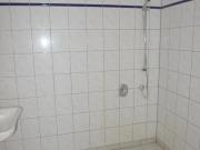 Radebeul Lindenau: Kleine 2 Zimmer Singlewohnung mit...