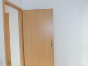 Radebeul Lindenau: Kleine 2 Zimmer Singlewohnung mit...