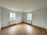 Radebeul Naundorf – Einziehen und wohlfühlen!