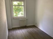 Radefelder Straße 29, 04159 Leipzig OT Möckern